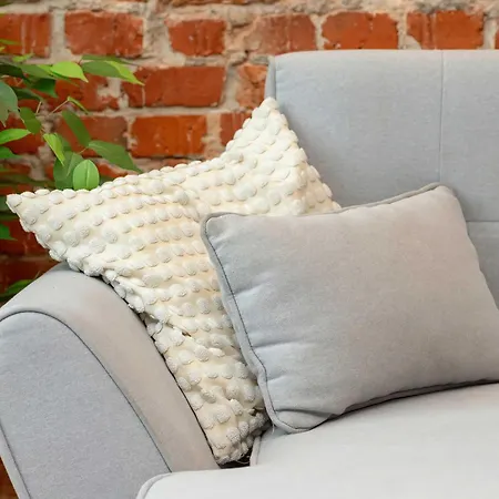 Stylish With Balcony In Old Town By Renters * Gdansk